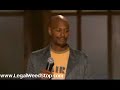 Weed - Dave Chappelle