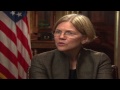 Elizabeth Warren: bankers should like me http://bit.ly/aALmt9 (via http://bit.ly/datvqy )
