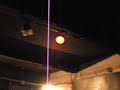 Gallery @ Thermos - Giammaria, Massi Gee & Manuel de Lorenzi - 5:00am Gallery @ Thermos - Giammaria, Massi Gee & Manuel de Lorenzi - 5:00am
