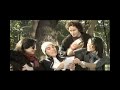Gama - irrealidad (video oficial)