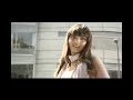 Gama - irrealidad (video oficial)