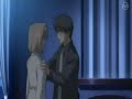 Shingetsutan Tsukihime capitulo 11 parte 3 audio latino