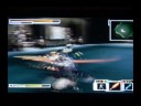 Lets Play Eve Of Extinction Part 5 Lets Play Eve Of Extinction Part 5