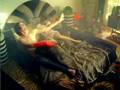 videos de The-all american rejects - Gives You Hell