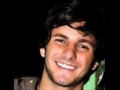 Homenagem a Rafael Mascarenhas (Only Hope)