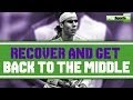 Tennis-Drills-Recove