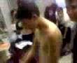 Locker-Room