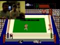 this is the first episode of a little miniseries i decided to put together. it's basically going to be me and my friend brendan playing random 2 player versus games while i record us. our first game is tag team wrestling for the nes, and man, what a glitchy affair it was. i was probably going to lose, but due to the glitches, i guess we'll never know. we're going to have to call this round a draw.