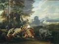 videos de Le Triomphe de la Constance-M.P.de Montéclair-1/2~Nazaykinskaya