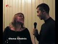 Theatre SATIRICUS
