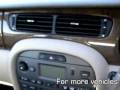 videos de Jaguar X-Type @ www.grange.co.uk