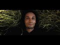 video clip de revolver, dirijido por ivan garriga y montado por oriol murcia.

rodado con la redone.