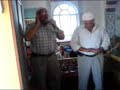 ibrahim-arslan-ezan-turgutlu-manisa-1182007.html