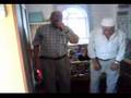 ibrahim arslan ezan turgutlu manisa 11.8.2007