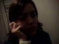 los mejores videos de chirola