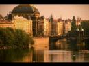 PRAGA 2007