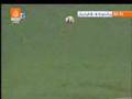 The-Football-Channel
