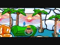 ClubPenguin ROCKZ! episode 5