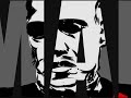 Mafia