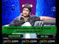 Gulte.com - Smita Talk Show With V.V.Vinayak and Srinu Vytla - Part 3