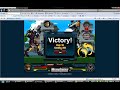 mechquest 30000 credit hack with cheat engine 5.4