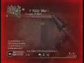 sR MaKaVeLi Free 4 All