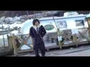 mutugoro 07-08snowboard movie  teaser
