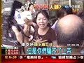 對抗洗錢連環爆 傳陳幸妤想當名嘴上節目