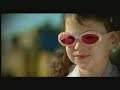 Cleopatra Stratan - Ghita