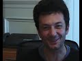 Should Seesmic Join Google OpenSocial (PART 2)