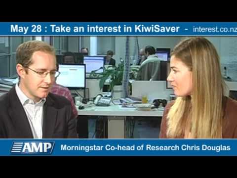 vanguard etf vanguard etf