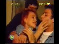 Tinelli-Insoportable a Silvia Suller