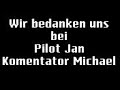 Bruchpiloten 2006 xD Bruchpiloten 2006 xD