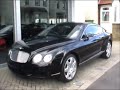 romans-international-luxury-car-dealership.html