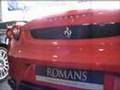 Romans International Luxury Car Dealership
