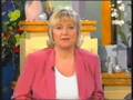 John Lenahan on Richard & Judy
