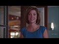 The best moments of Eli  Maggie, hopefully the start of something great, I hope you enjoy...