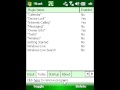 Airscanner Power Tools - Handster.com