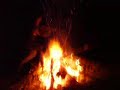 ZalchiuZ SE PRENDE FUEGO