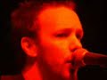 Everafta - Death Of A Hero (Live)