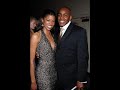 renee-elise-goldsberry-why-i-love-you.html