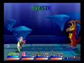 Tales of Destiny 2 マグナディウエスに我が道突き進む動画 [MAD]