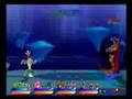 Tales of Destiny 2 マグナディウエスに我が道突き進む動画　[MAD]