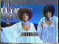 the supremes sing and perform their 1970 million-seller 