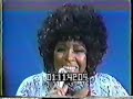 the supremes sing and perform their 1970 million-seller 