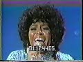 the supremes sing and perform their 1970 million-seller 
