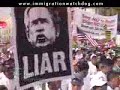 nation of aztlan