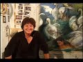 Creative Wilmington featuring Pam Toll
