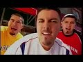 El Chivo- Que Me Entierren Con La Banda El Chivo- Que Me Entierren Con La Banda
