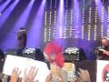 50 Cent  G-Unit @ Pukkelpop 50 Cent Feat. Lloyd Banks  Tony Yayo 21 Questions + Hustlers Ambition + I'm Supposed To Die Tonight + Many Man (Wish Death) 22/08/09 22/08/09